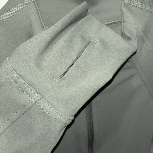 AVÍA Jacket - Picture 8 of 8